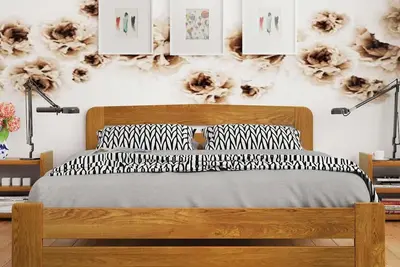 Image de London City of London Flat