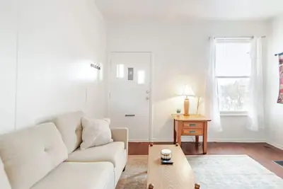 Image de Charming South Columbus Home/Close to Downtown!