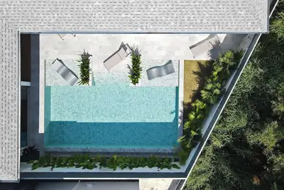 Image de Villa Moana - Superbe villa neuve de 3 chambres avec piscine à Rawai, Naiharn