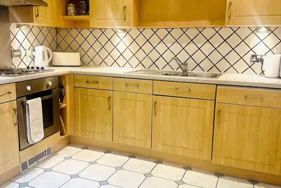 Image de Martin's Court Hub - Perfect base for your family trip