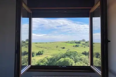 Image de Collao Apartment