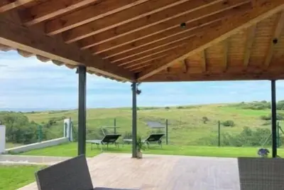 Image de Rio Loba Apartments