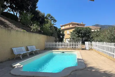 Image de Cala di Salario