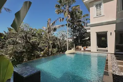 Image de Kula Kara Villas Uluwatu