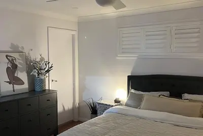 Image de Spacious Family home