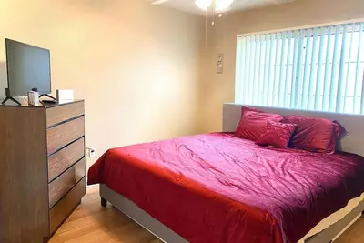 Image de Cool apartment with Ac in vibrant Phoenix