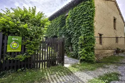 Image de L'Atelier du Huchier