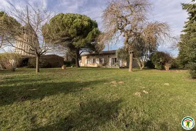 Image de La Maison du Meunier