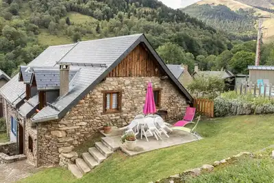 Image de Au Village - Jurvielle