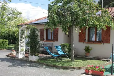 Image de Chez Tintin - Miremont