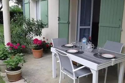 Image de Chez Maxou - Revel - Gîte