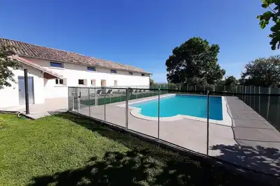 Image de Les Coteaux - Riolas