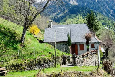 Image de Chez Marthe - Melles