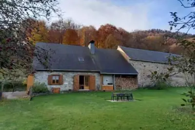 Image de Le Castillon - Marignac