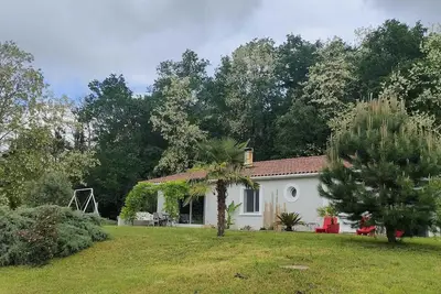 Image de Island - Lestelle-de-Saint-Martory