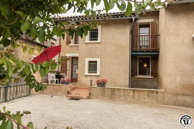 Image de Paris des Près - Mancioux