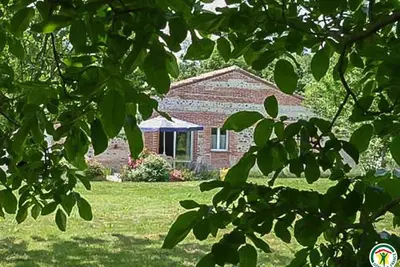 Gîte de la Grange - Montaut