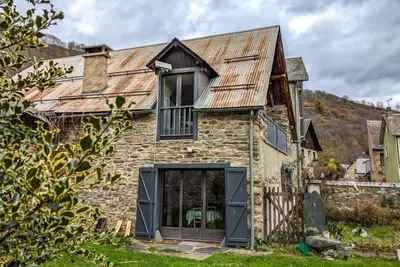 Image de Le Clos de Bérande - Oô