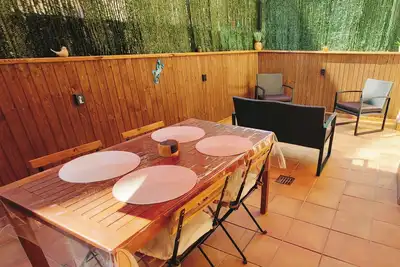 Image de RentHappyDays🗝️🗝️🗝️🗝️🗝️…comme chez soi…B6