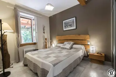 Image de Lou Aranelis - Lévignac