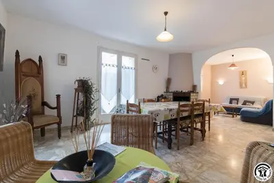 Image de Gîte de Boussens - Boussens