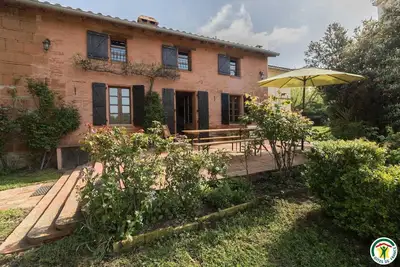 Image de Les Deux Pigeonniers