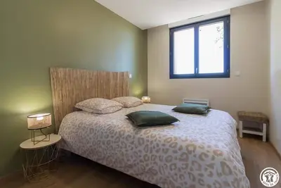 Image de Domaine le Caprougeat - Nature