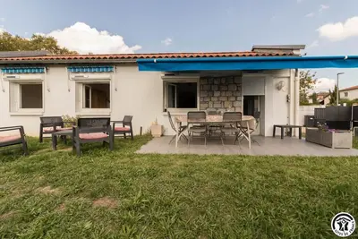Gîte de l'Union - L'Union