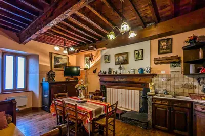 Image de La Maison de Zoé - Cazarilh-Laspenes