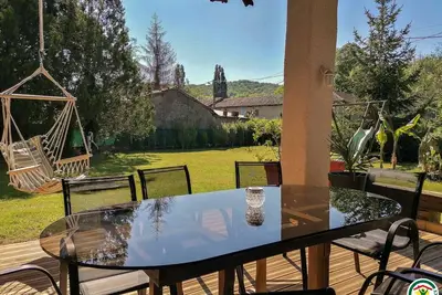 Image de Menoun - Saint-Plancard