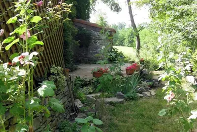 Image de Molo de Bach - Ganties