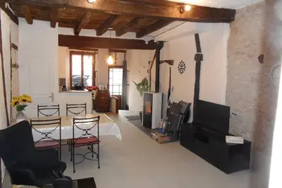 Image de Escapade Lauragaise - Saint-Félix-Lauragais