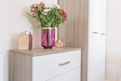 Image de Rana Bldg 4 (Ruskin) | 2 Bed 1st Floor Apt