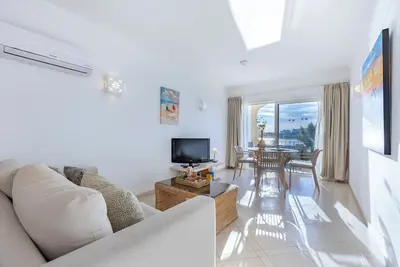 Marina Vista Haven - Clube Rio Ferragudo
