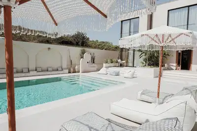 Image de Villa Escape 21