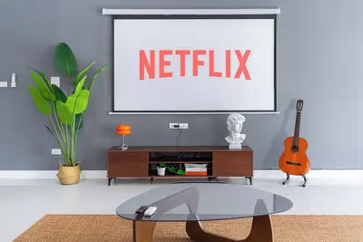 Image de 5 star Spacious & Bright 4br House w/ movie theater