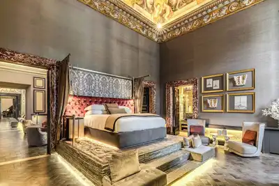 Image de A haven of elegance and tranquility