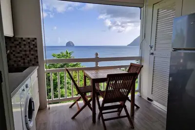 Image de Dream Diamond Studio