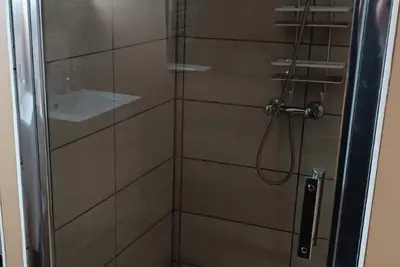 Image de Simple maison à la compagne