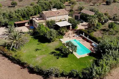 Image de Villa Osfort, spacious and perfect for family vacations