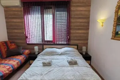 Image de Central 1-Br Apartment\n\n
