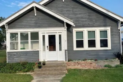 Image de Wild Rose Cottage\n\n\n\nSave\n