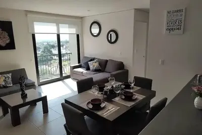 Image de Maravilia 3be/2ba/2