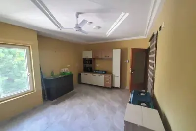 Image de home away frm home Hw apartment\n\n
