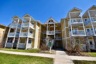 Image de Relaxing Top Level Studio