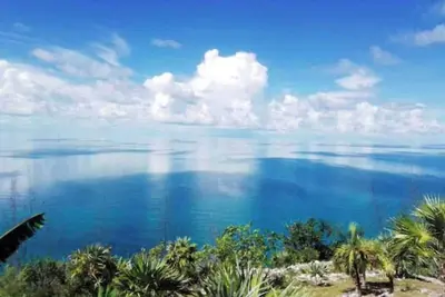 Image de Ocean Breeze - Ocean View & Private Pool