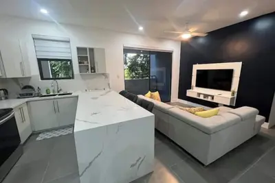 Image de Luxury Executive Condo