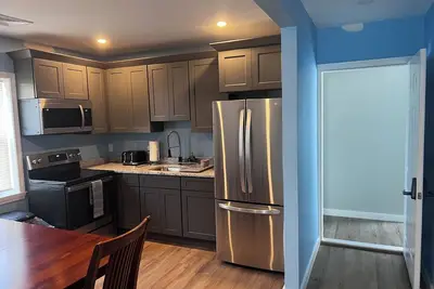 Image de Almira Properties Unit 2