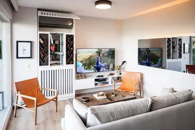 Image de Bosphorus Designer Suite\n