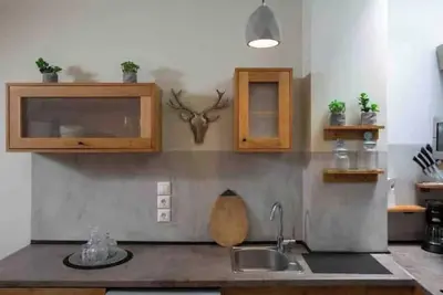 Image de Opsis city suite M\n